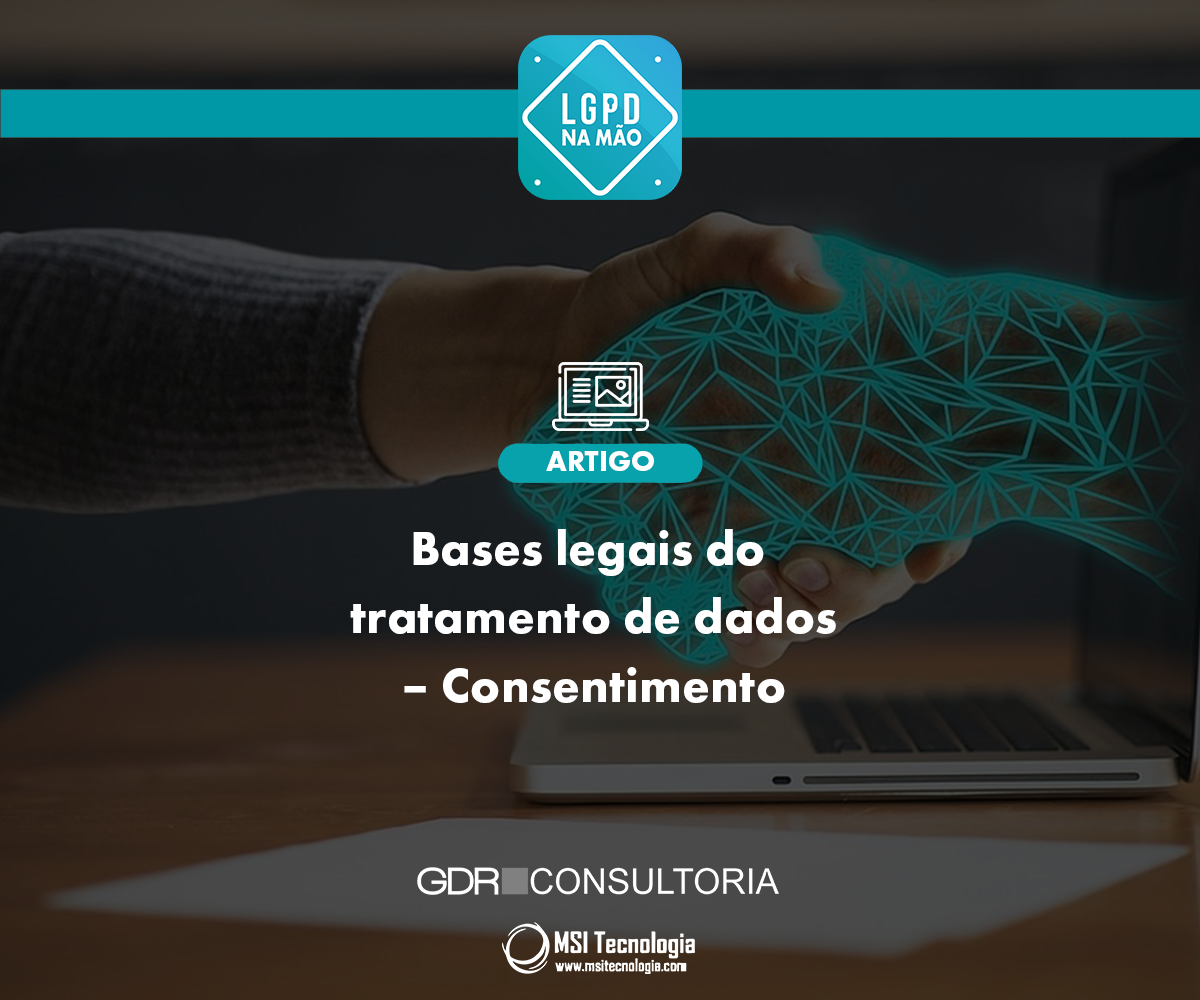 São Exemplos De Operação De Tratamento De Dados